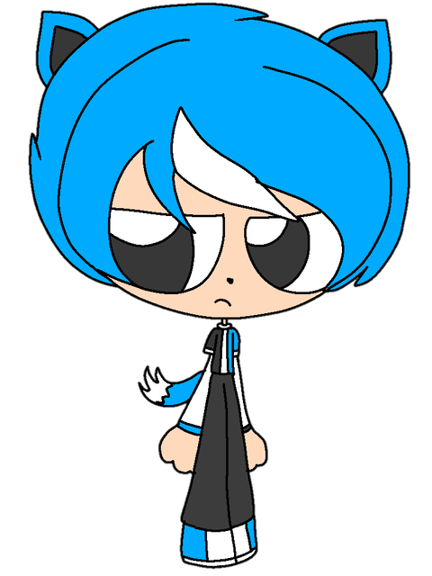 Diego-Capital-DF.png