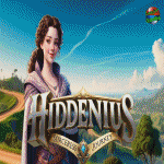Hiddenius1150