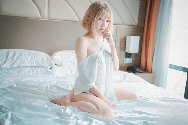 09