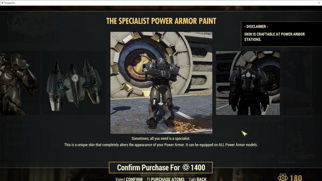 Fallout-76-9-9-2025-12-02-36-PM.png