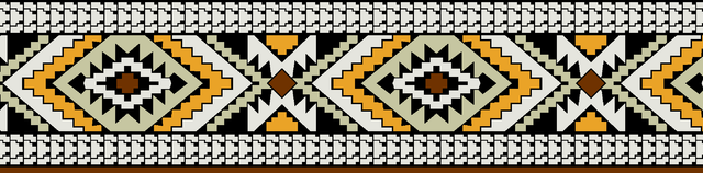 251cc0580ae530d2ca41ffaaad1ec94b.png