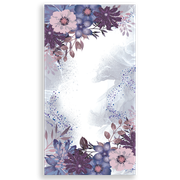 305046-Floral