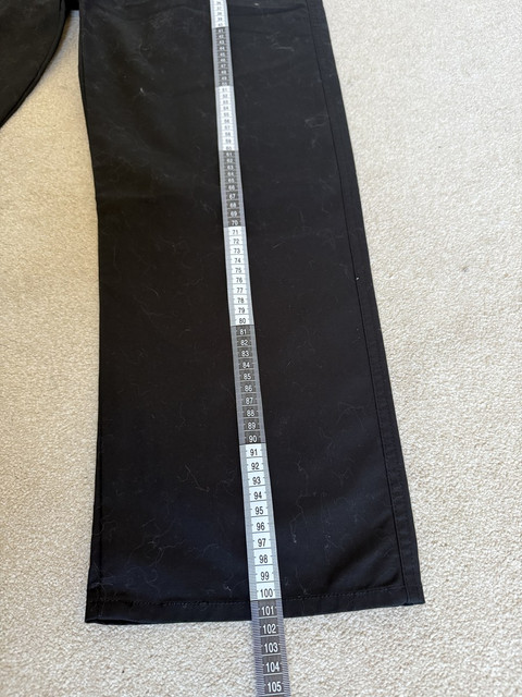 Measurement IMG 5198.jpg