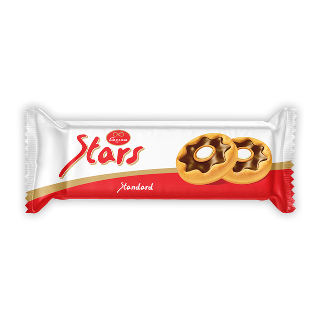Stars Standard