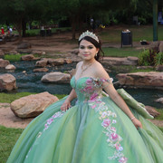 IMG-6975