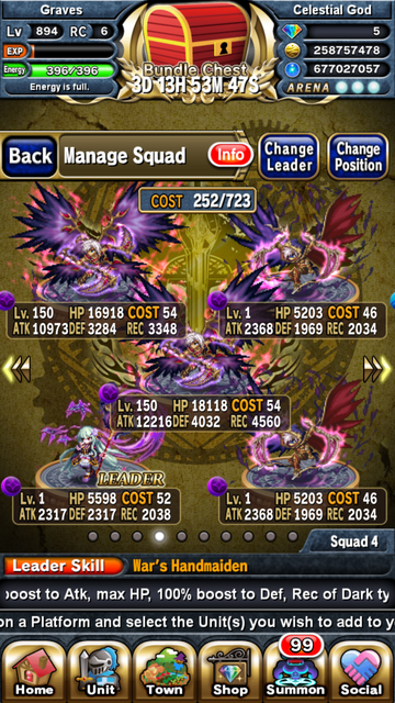 Screenshot 20180823 130613