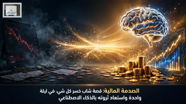 02 financial shock final.webp
