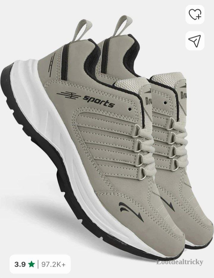 Men S Sports | Loot Deal Men S Sports | Loot Deal