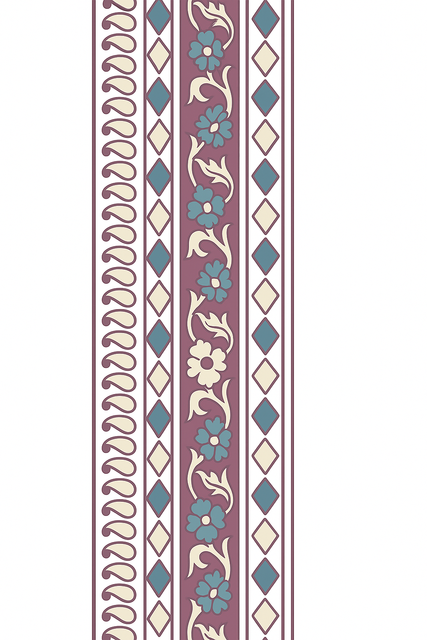 b88a9e0bf52cb756aaea06cd9c198dda.png