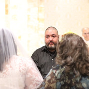 IMG-7831