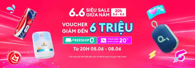 lazada sale