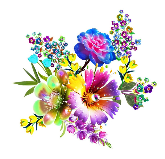 24d82f34eb219ed1ef019893f0e262bc.jpg