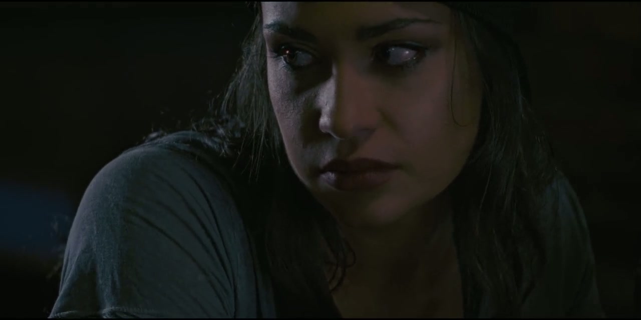 Guns of Eden Screenshot