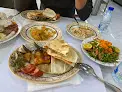 مطاعم مشويات أنقرة