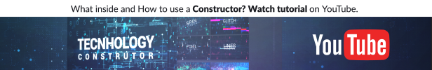 tech-cons-youtube