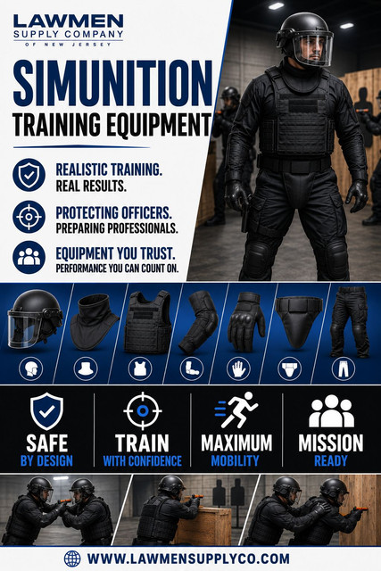 Trusted Protective Equipment for Simunition Training.jpg
