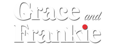 danko Wcfg CD0.png
