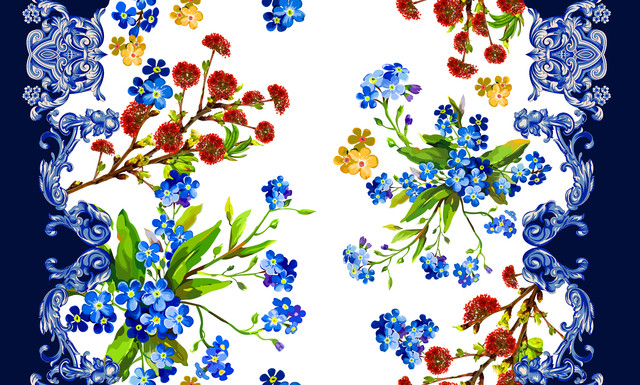 shutterstock-2013617081.jpg