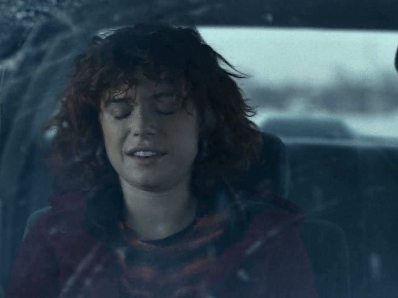 I'm Thinking of Ending Things Screenshot