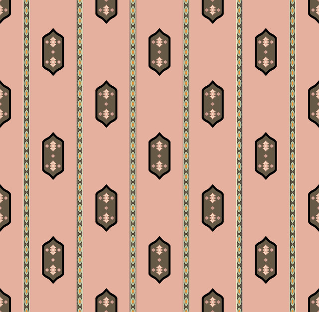shutterstock 2385864207