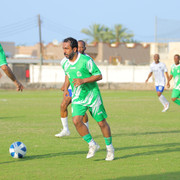 IMG 5335
