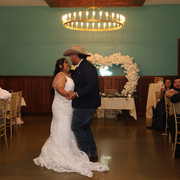 IMG-0434