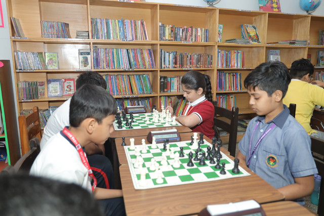 IMG 0262.jpg