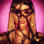 Mystix