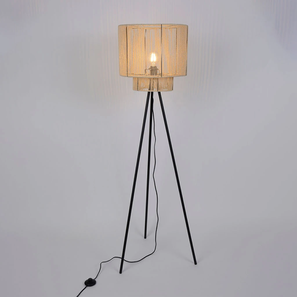 Lampe Cancun
