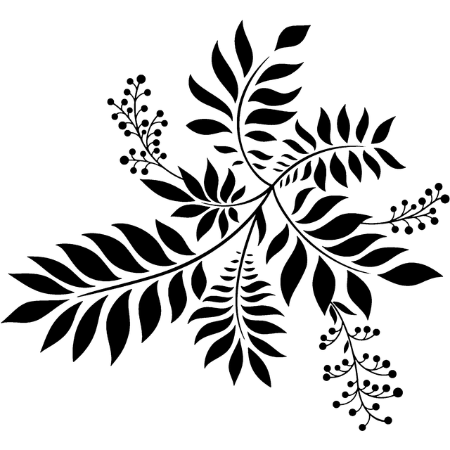 01-687.png