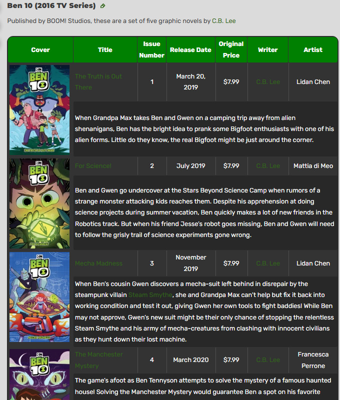 bandicam-407.jpg