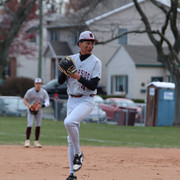 IMG-0264