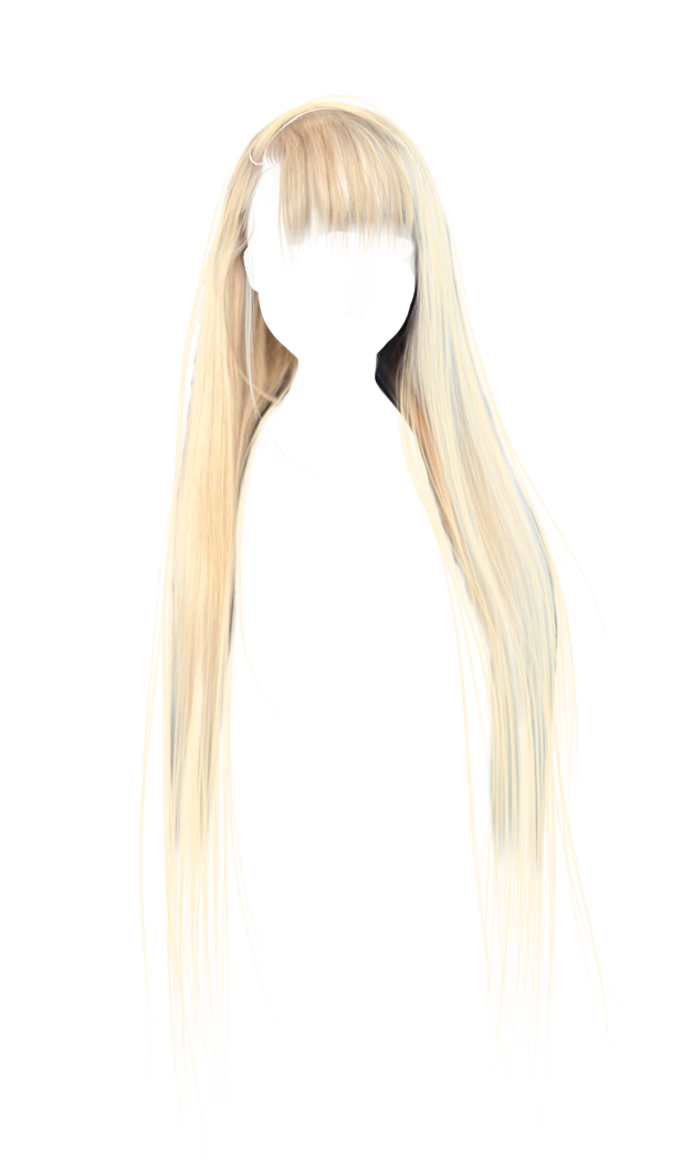 Untitled119 20240330030204.png