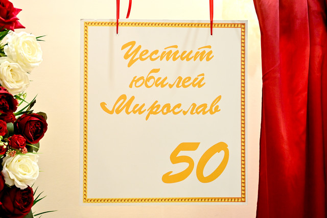 Pic-3.jpg