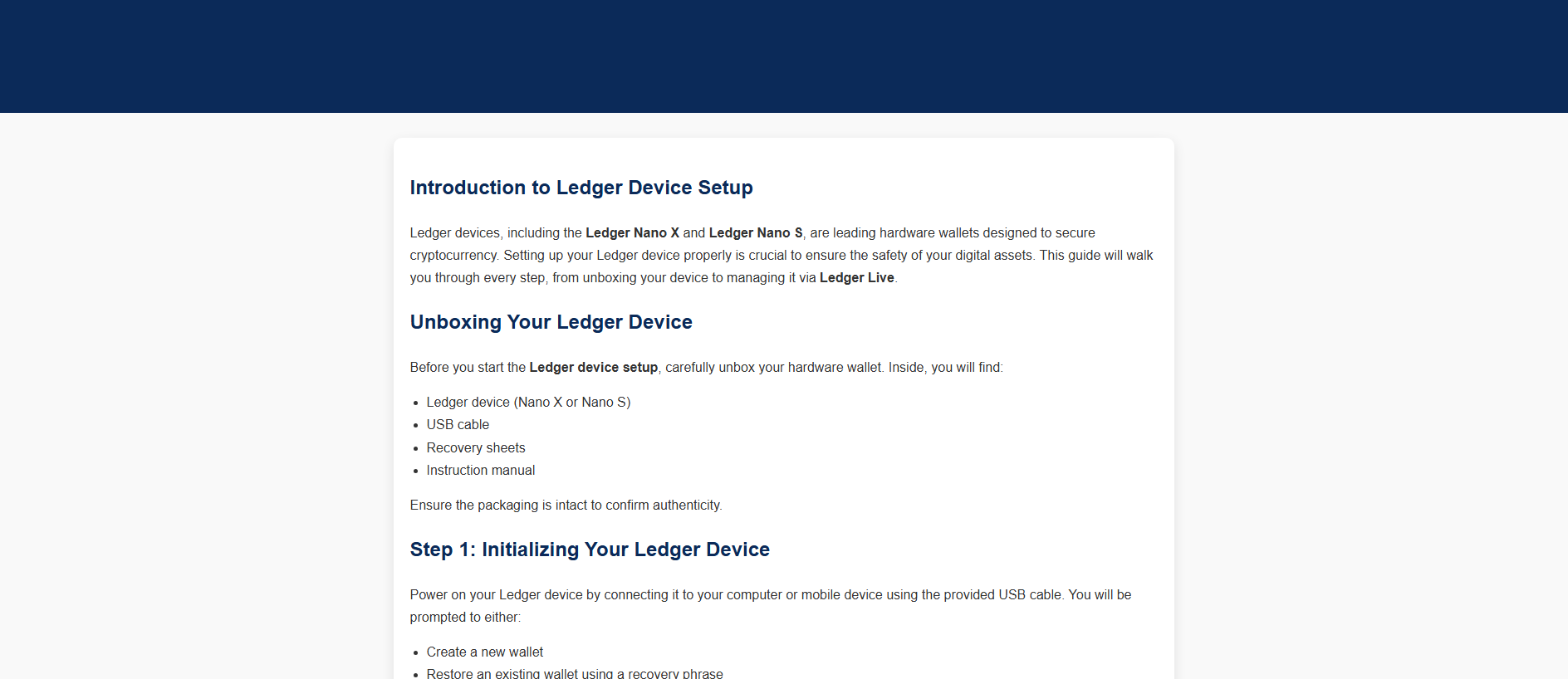 Forensic screenshot of [REDACTED] showing the phishing page layout