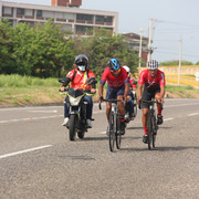 IMG-1159