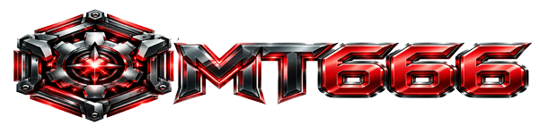 MT666 a.png