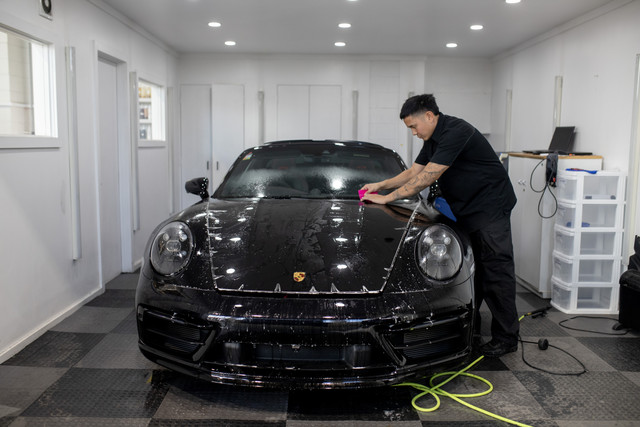991PPF1.jpg