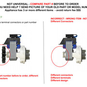 3 PIC3 420324P Correct Incorrect