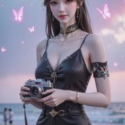 1 (56)