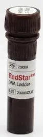 RedStar™ DNA Ladder