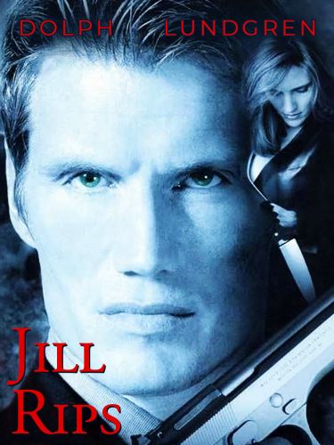 [Kép: 2000-Jill-Rips.jpg]