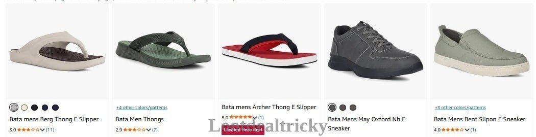 Amazon Grab Upto – Wonderful Discount Today @ 35% OFF Amazon Grab Upto – Wonderful Discount Today @ 35% OFF