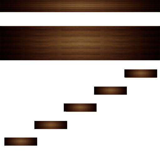 av654Dj.png