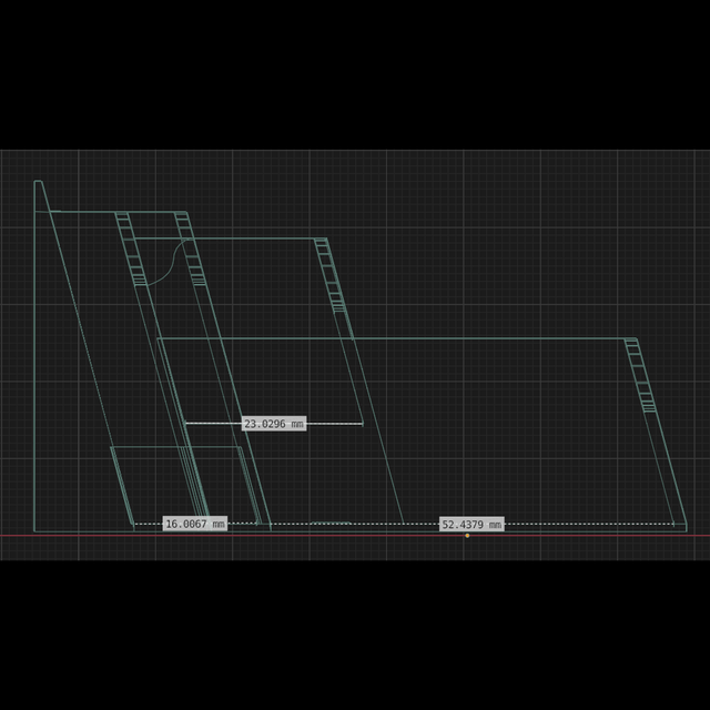 sleeved-dimensions-old-blender-a.png