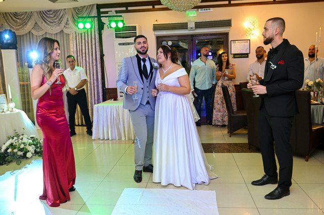 pic-1497