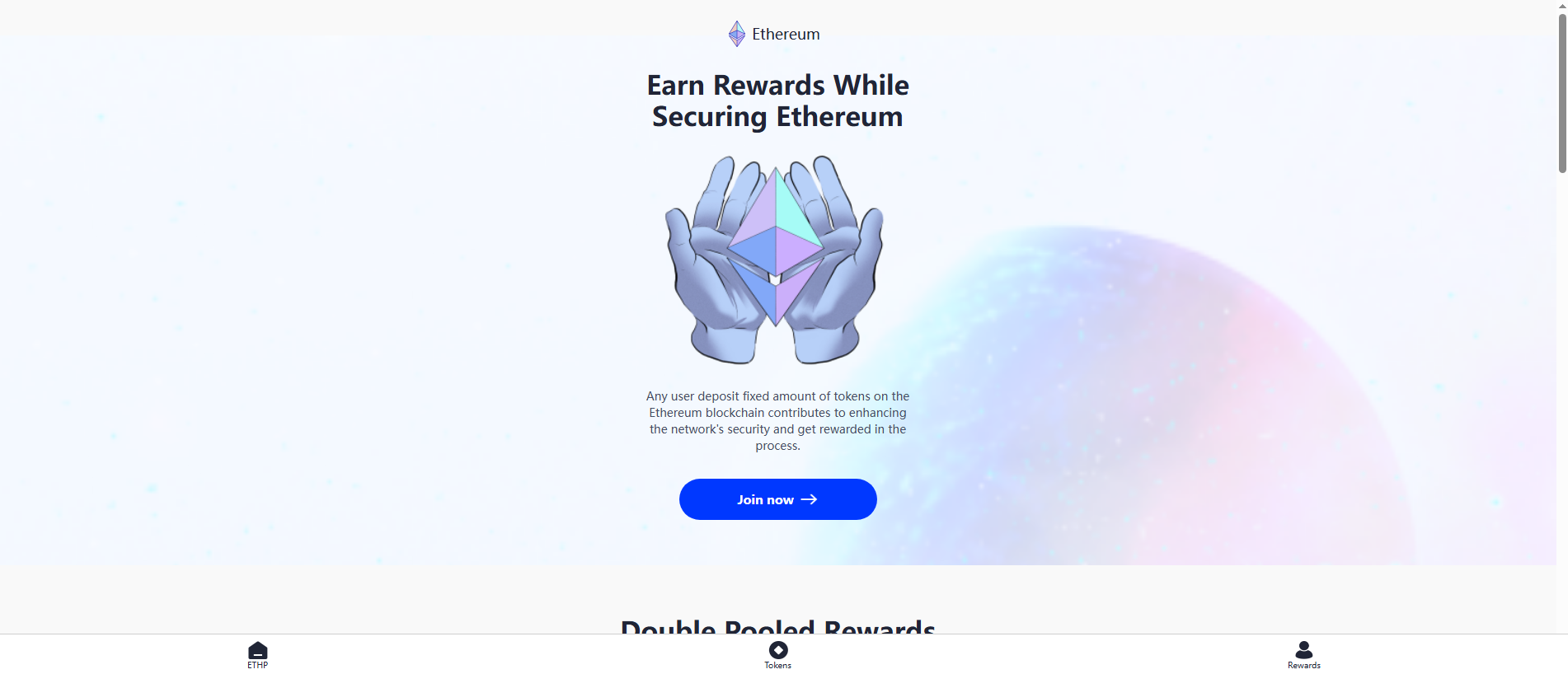 Forensic screenshot of [REDACTED] showing the phishing page layout