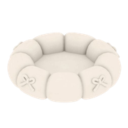 Design sem nome 196