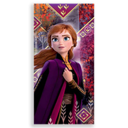 31000920-Frozen-Ana