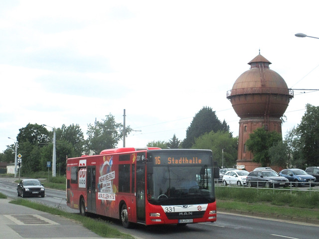 331 20260522 Vetschauer Str.jpg